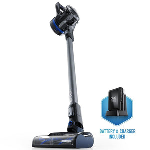 ONEPWR Blade MAX Cordless Vacuum - Kit